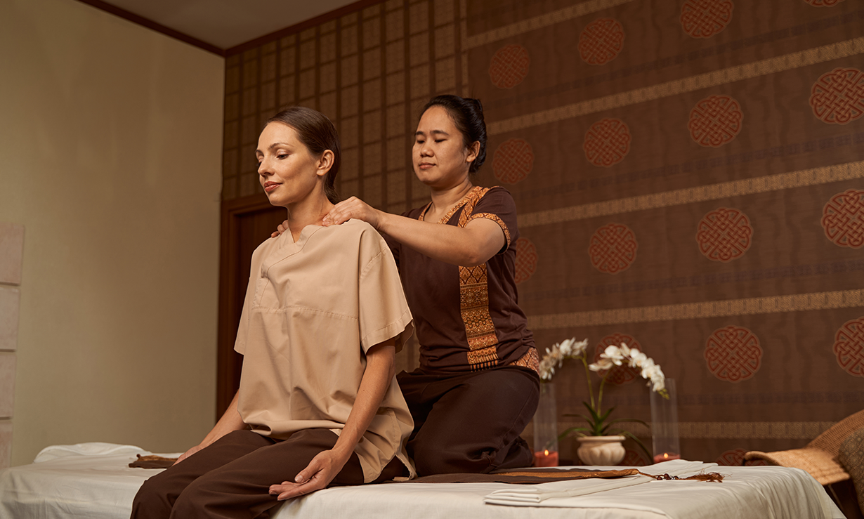 Makeup, Cosmetics, And Skin Care Blog Title Inspiration