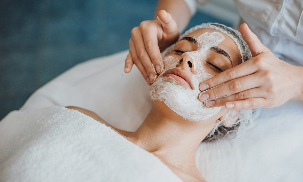 Makeup Advice For Women Over 50 That Works