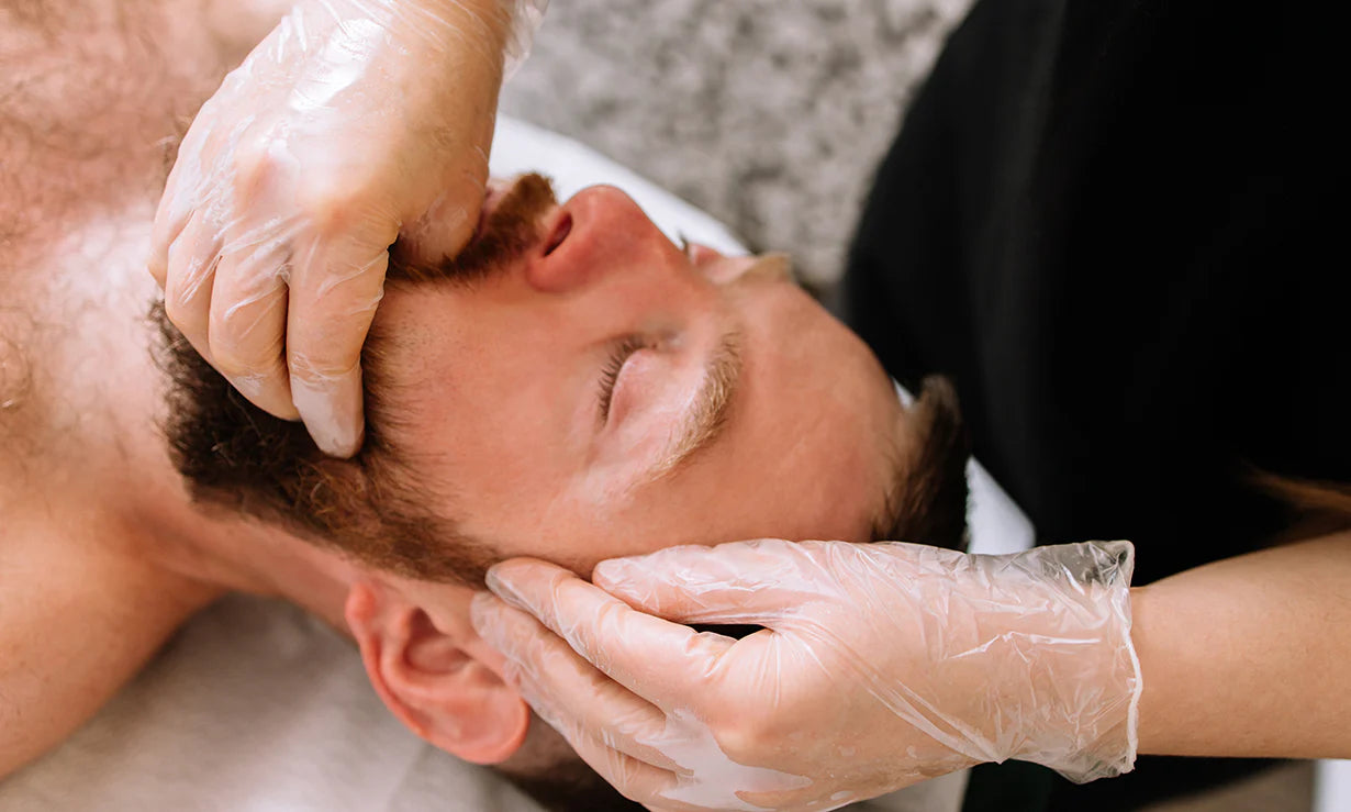 Gateway To International Fashion And Beauty