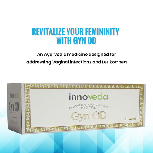 Gyn-OD