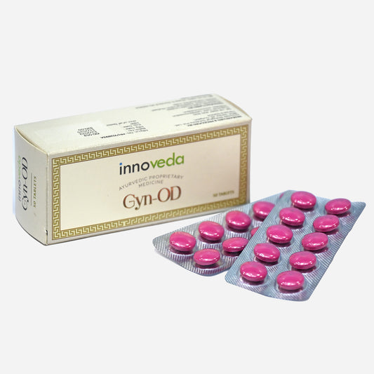 Gyn-OD